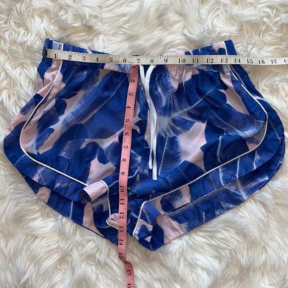 Buddy Love Havana Aurora Pajama Set - Picture 7 of 15